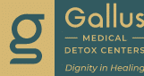 Gallus Detox Centers